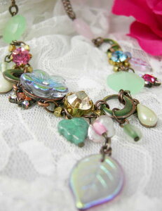 KE:*:EB_̐X̎lbNXBE:*:EKB@NCbNVo[@AiXCAtHtH