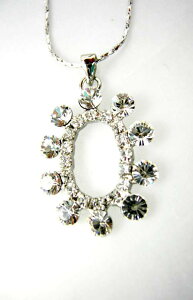 EhfUCNX^lbNX@cancan vivi Gr@