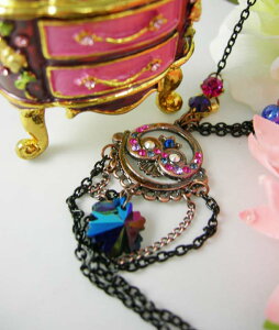 AeB[N}eBbNL[glbNXAiXCAtHtHA~nGlO