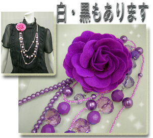 ORT[Wt嗱p[Xg[r[ỸS[WXb`3AOlbNX