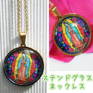  lbNX NX}X CGXl XehOXfUC 4fUC LXg W[UX  @ObY GݓX wővX܂