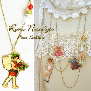  lbNX g 킢G a ւl` a̎s t`|bv t@^W[ AeB[NeCXg mX^WbN nhCh Giv[g g G{ 