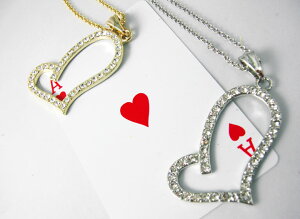 �l�b�N���X �������� �I�[�v���n�[�g �n�[�g �W���G�� �S�[���h �V���o�[ �z���C�g�f�[ �M�t�g �ޏ������ �v���[���g ���蕨 �M�t�g