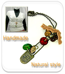 lbNX y_g  tX {^@s@{@AeB[N@p[c@fUCi[YZNg@nhCh