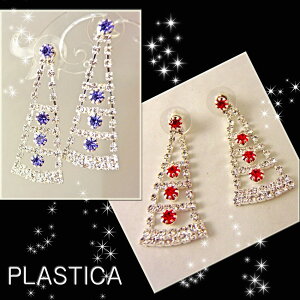 sAXp[eB[RX`[WG[r[J[AWXgJ[΂̂悤ȋP̃CXg[