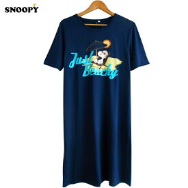 楽天市場 ディズニー 夏祭り Tシャツの通販 楽天市場 ディズニー 夏祭り Tシャツの通販