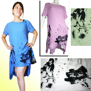  s[X  ό` т { a n R l Vs @r nG IG^ l f   G `Ci E[萞 M k hV̓ z