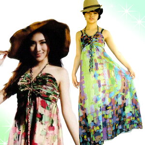  s[X }LV O hX z^[lbN@NG Ȃ l @ G VtH ][g oJX OXJ[g _ԕ zBws