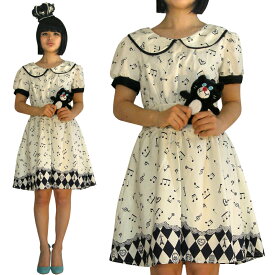 楽天市場 ワンピース 懐中時計の通販