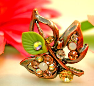 LLVbNȃ[tOt[TCY[YBBAAiXCAK^A[k[H[