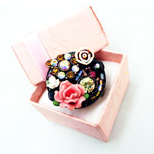 25~ɑwփgv[YAeB[NJIO