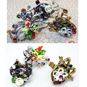 25~ɑē׃AiXCeCXg[YV[Nbg閧̉ԉO