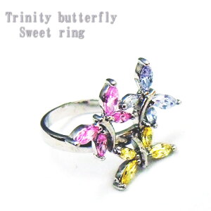 25~ɑwփgjeBo^tCXEB[gO