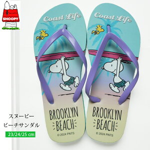  r[`T_ Xk[s[ r[T fB[X r[` nC V̖ Of[V T[tB 23cm 24cm 25cm l 킢 EbhXgbN peanuts snoopy C v[ j̎q 