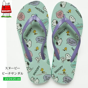  r[`T_ Xk[s[ r[T fB[X  F 킢 x_[ 23cm 24cm 25cm l 킢 EbhXgbN peanuts snoopy C v[ j̎q ̎q