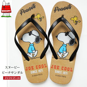  r[`T_ Xk[s[ r[T fB[X W[g ͗l F joecool 23cm 24cm 25cm l 킢 EbhXgbN peanuts snoopy C v[ j̎q ̎q