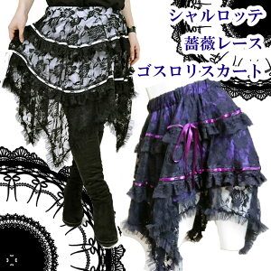 XJ[gVbeKN[XCM[{SVbN[^TennEBp[eBPllMwlX^CSX