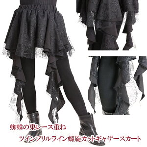 pNXJ[gXpC_[[Xw偂̑[Xd˃cCtCJbgMU[XJ[gEFXgt[TCY_XRX`[ߑ