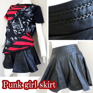 pNXJ[g U[XJ[g ~jXJ[g t[TCY EFXgS  RXv bNeCXg oh ߏ _X`[ ҂ݍ݃ANZgtFCN