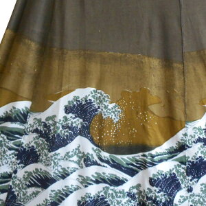  k yԎO\Zi XJ[g O w   k g _ސ쉫Q OXJ[g tAXJ[g { G G A[g p[eB[ AeB[N SX  