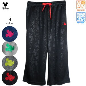  fBYj[ ~bL[}EX n[tpc Zp 7  hCEFA fB[X Y ~bL[ Kpc K seBX tBbglX WMO g[jO W T