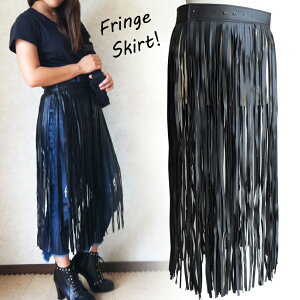   pNXJ[g tWxg nEB Jo[XJ[g U[^b`  RXv bN pN oh ߑ Xg[g h pN jp