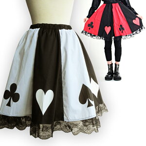  XJ[g ~jXJ[g nEB gv n[g̏ svc̍̃AX Xy[h _C Nu 哹| sG t }WV  킢 RX`[ RXv S