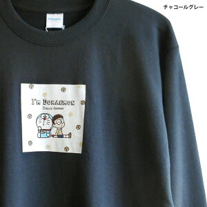  h ̂ё g[i[ XEFbg TVc  t pCn fB[X ǂĂ ]Ă a aَq  vg TI LeB  a 