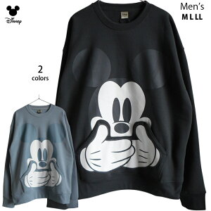  fBYj[ ~bL[ g[i[ N Y M L LL |Pbg ~bL[nh  킴 XEFbg 傫TCY disney fB[X I[o[TCY 킢  TDL H~