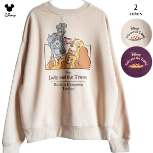  fBYj[ g[i[ fBgv ViEU[ jp fB[X rbOTCY Y XEFbg N Ch hbvV_[ fB[gv disney yAbN 