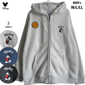  fBYj[ ~bL[ ~bL[}EX Y p[J[ Wbvp[J[ WbvAbv {A N hJ XEFbg disney |Cg  h ɒg fB[X 傫TCY 