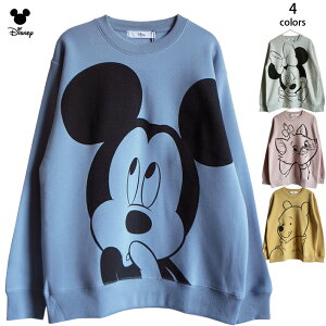  fBYj[ g[i[ ~bL[}EX ~j[}EX }[ v[ XEFbg N disney fB[X yAbN ~bL[ ~j[ ܂̃v[ fBYj[h 