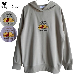  fBYj[ p[J[ ܂̃v[ v[ hJ Ђ˃t[fB[ fB[X I[o[TCY Y JWA t H t[h XEFbg disney 킢  TDL y