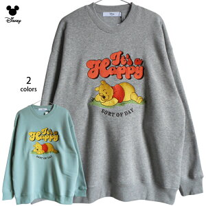  fBYj[ g[i[ v[ ܂̃v[ hJ XEFbg N disney Y fB[X n yAbN Ђ l ˂ނ fBYj[h nj[ng ͂