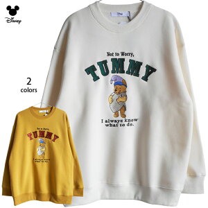  fBYj[ g[i[ v[ ܂̃v[ hJ XEFbg N disney Y fB[X yAbN ₷ l Ȃ pW} iCgLbv fBYj[h n