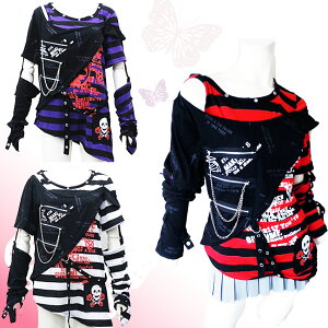  Jbg\[vYi[ pC[c {[_[ pN ό` ThN XJ  Jbg\[ |ʂ pN nEB BY TDL X^C hbOnj[ AVg