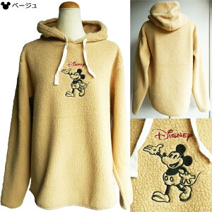 Z[  fBYj[ ~bL[}EX p[J[ Y hJ t[X {A XL[EFAӂ  disney IYh mickeymouse jp fB[X hifive CDEB[ TDL H