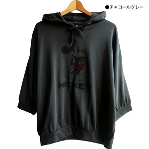  ~bL[}EX fBYj[  p[J[ ~bL[[X t[h t[fB[ o[X[u g[i[ XEFbg pCn disney Vv I[o[TCY l 킢 