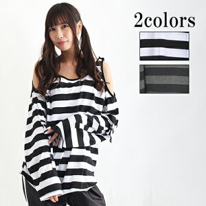  Jbg\[ o  {[_[  tVc ItV_[ ZNV[ ubN zCg O[ SVbN pN SX jZbNX _X GJ [^