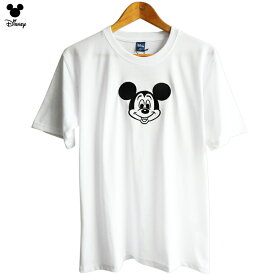 楽天市場 ミッキー Tシャツ Tシャツ カットソー トップス レディースファッションの通販