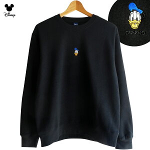 ディズニー トレーナー ペアの通販 価格比較 価格 Com