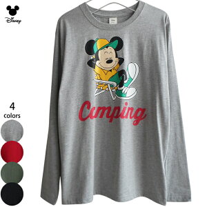  fBYj[ ~bL[ TVc Y T ~bL[}EX Lv AEghA tFX disney g fB[X I[o[TCY 킢 TDL H~ bNX bbq `FA `A