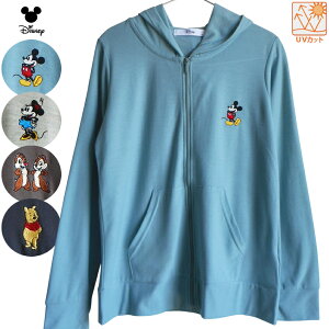 fBYj[ p[J[~bL[ ~j[ v[ `bvƃf[ ~bL[}EX ܂̃v[ bVK[h fB[X hJ |Cg t[fB[ UVcut O΍ WbvAbv T