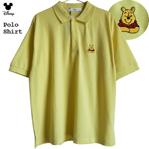  v[ |Vc fBYj[ ܂̃v[ hJ |Cg Y fB[X rbOTCY CG[ F  X}C 傫TCY yAbN g 