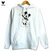 楽天市場 ディズニー トレーナー 大人の通販