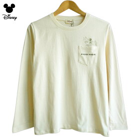 楽天市場 ディズニー Tシャツ ペアルックの通販 楽天市場 ディズニー Tシャツ ペアルックの通販