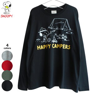  TVc T Xk[s[ Lv Y Jbg\[ EbhXgbN eg  }V} SNOOPY PEANUTS happy campers {[CXJEg s[ibcLv AR~ yAb