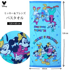  oX^I fBYj[ ~bL[}EX ~bL[&tY F ~j[ hih v[g O[tB[ [eBtFfB Ђ ^I ^I v[ ̎q j