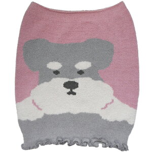  ͂܂  ViEU[ ~j`AViEU[ sN gv  q Ci[  ʂʂ  [ ю̃pc ₦ h 킢 ߂ Aj}