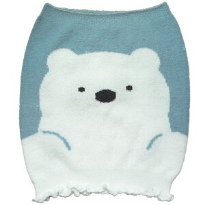  ͂܂  낭 VN} F Ci[  ʂʂ  [ ю̃pc ₦ h 킢 ߂ Aj} ݃J[ kɌF F ЂƂ 